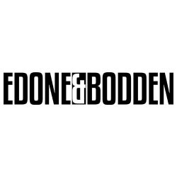 EdOne & Bodden January 2014 Chart