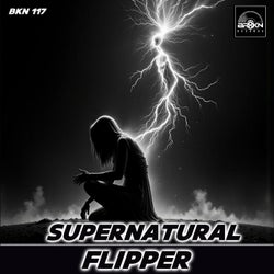 Supernatural