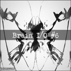 Brain I/O #6