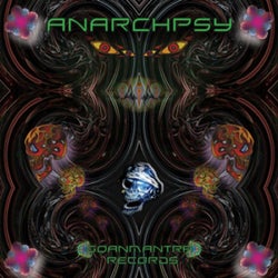 Anarchpsy