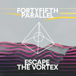 Escape the Vortex