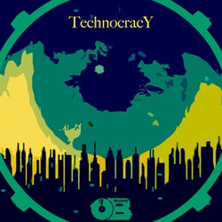 TechnocracY