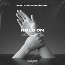 Hold On