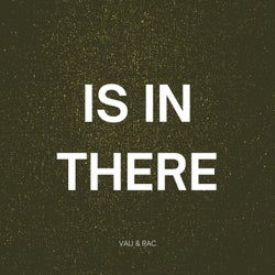 Is In There