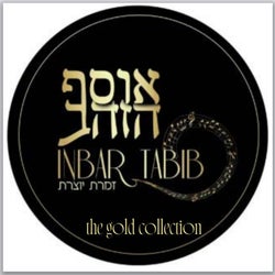 Inbar Tabib the Gold Collection