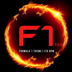 Formula 1 Theme (Frenchcore Edit)