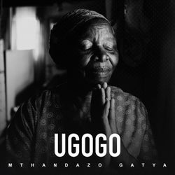 uGogo