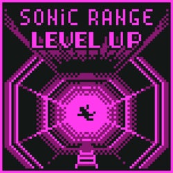 Level up - EP