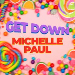 Get Down (Radio Edit)