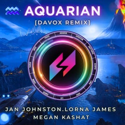 Aquarian