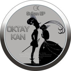 Sultan EP