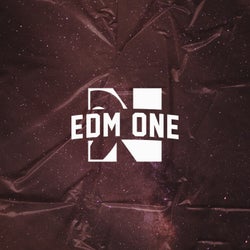 EDM One