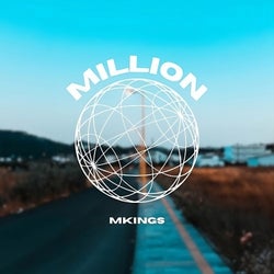 Million