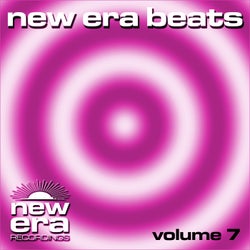 New Era Beats Volume 7