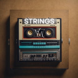 Strings