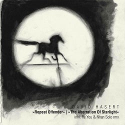 Repeat Offender / The Aberration Of Starlight