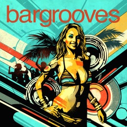 Bargrooves Summer Sessions Deluxe 2012 Chart