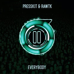Everybody