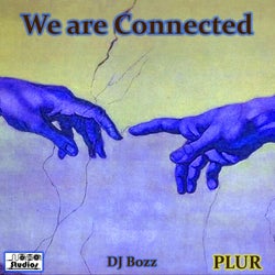 We Are Connected