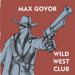 Wild West Club