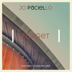 Forget