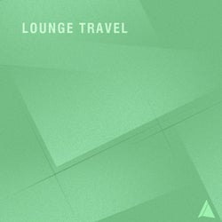 Lounge Travel