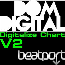 Dom Digital Digitalize Chart V2