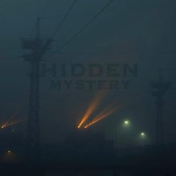 Hidden Mystery