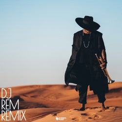 Trompeta (DJ Rem Remix)