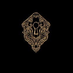 Unlocked Vol. 12