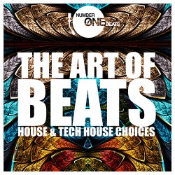 The Art Of Beats Top 10