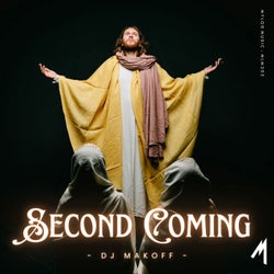 Second Coming