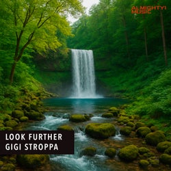 Look Further