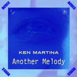 Another Melody (Remix)