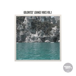 Goloritzè Lounge Vibes Vol.1