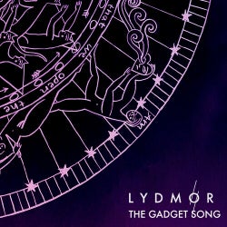 The Gadget Song