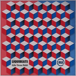 Liquibeats