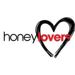 Honey Lovers