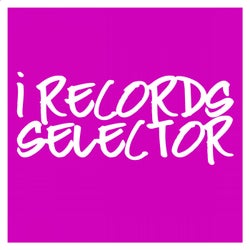 I Records Selector 4