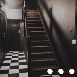 Time & Place (remixes)