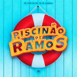 Piscinão de Ramos