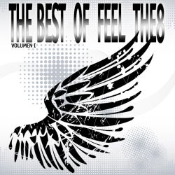 The Best Of Feel The8 Volume I