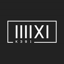 IIIIXI Records