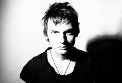 Nicolas Deep