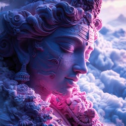 Shivaya (Extended Mix)