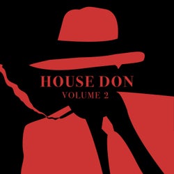 House Don Vol.2