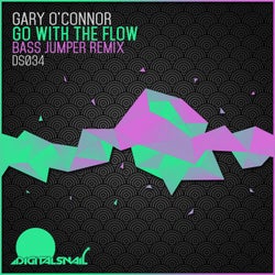 Go With The Flow (Bass Jumper Remix)