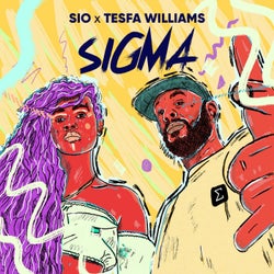 SIGMA