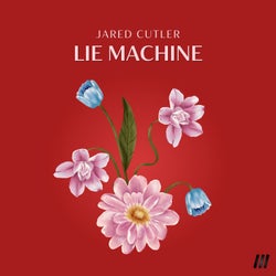 Lie Machine