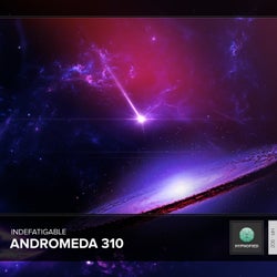 Andromeda 310